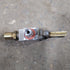 Used Atwood Wedgewood Burner Valve 6500 BTU 53200 - Young Farts RV Parts