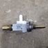 Used Atwood Wedgewood Burner Valve 6500 BTU 53200 - Young Farts RV Parts