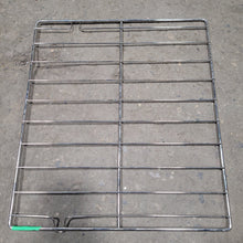 Load image into Gallery viewer, Used Atwood Wedgewood Chef Oven Rack 51069 - Young Farts RV Parts