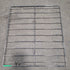 Used Atwood Wedgewood Chef Oven Rack 51069 - Young Farts RV Parts