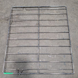 Used Atwood Wedgewood Chef Oven Rack 51069