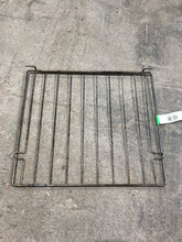 Load image into Gallery viewer, Used Atwood Wedgewood Chef Oven Rack 54111 - Young Farts RV Parts