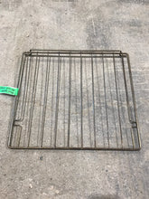 Load image into Gallery viewer, Used Atwood Wedgewood Chef Oven Rack 54111 - Young Farts RV Parts