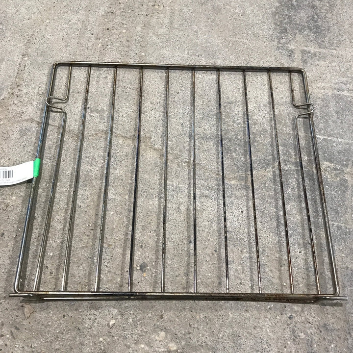 Used Atwood Wedgewood Chef Oven Rack 54111 - Young Farts RV Parts