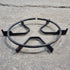 Used Atwood / Wedgewood Cooktop Grate - Young Farts RV Parts