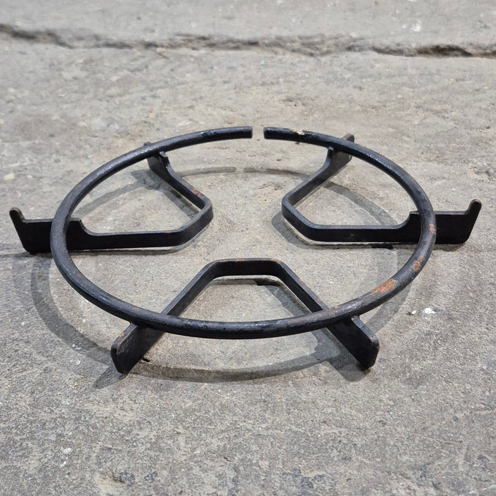 Used Atwood / Wedgewood Cooktop Grate - Young Farts RV Parts