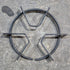 Used Atwood / Wedgewood Cooktop Grate - 51007 - Young Farts RV Parts