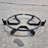 Used Atwood / Wedgewood Cooktop Grate - 51007 - Young Farts RV Parts