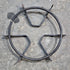Used Atwood / Wedgewood Cooktop Grate - 51007 - Young Farts RV Parts