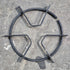 Used Atwood / Wedgewood Cooktop Grate - Young Farts RV Parts
