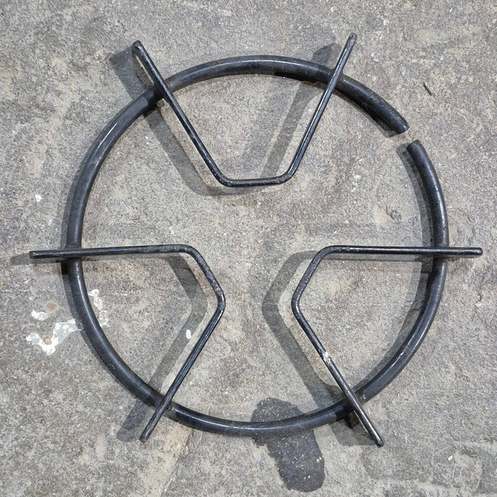 Used Atwood / Wedgewood Cooktop Grate - Young Farts RV Parts