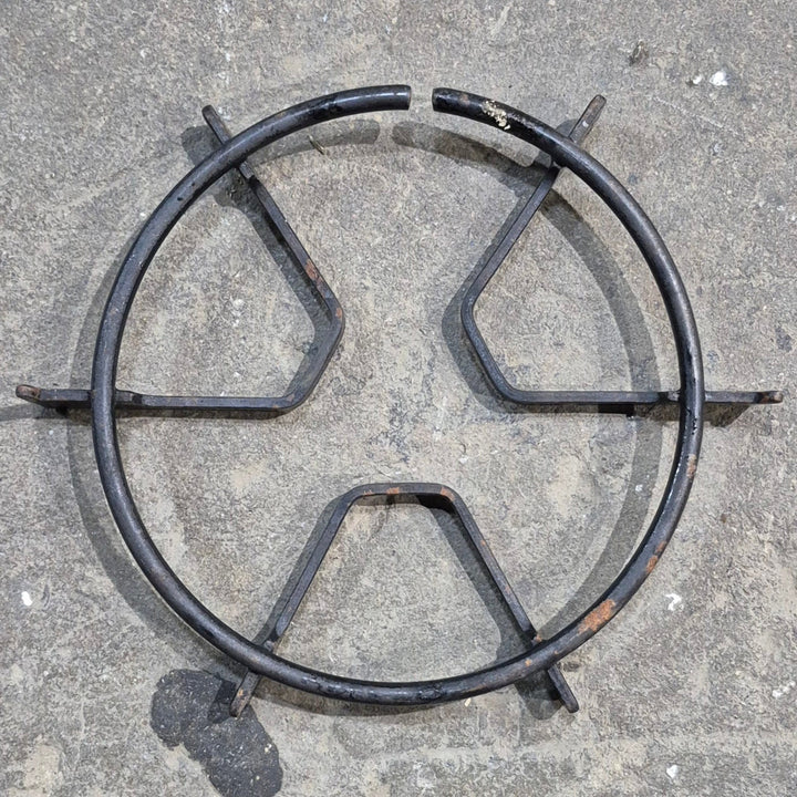 Used Atwood / Wedgewood Cooktop Grate - Young Farts RV Parts