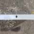 Used Atwood Wedgewood Cooktop Maintop, White - 52394 - Young Farts RV Parts