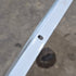 Used Atwood Wedgewood Cooktop Maintop, White - 52394 - Young Farts RV Parts
