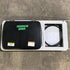 Used Atwood Wedgewood Exterior/ Outdoor, 2 Burner Kitchen - DV20 - Young Farts RV Parts