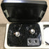 Used Atwood Wedgewood Exterior/ Outdoor, 2 Burner Kitchen - DV20 - Young Farts RV Parts