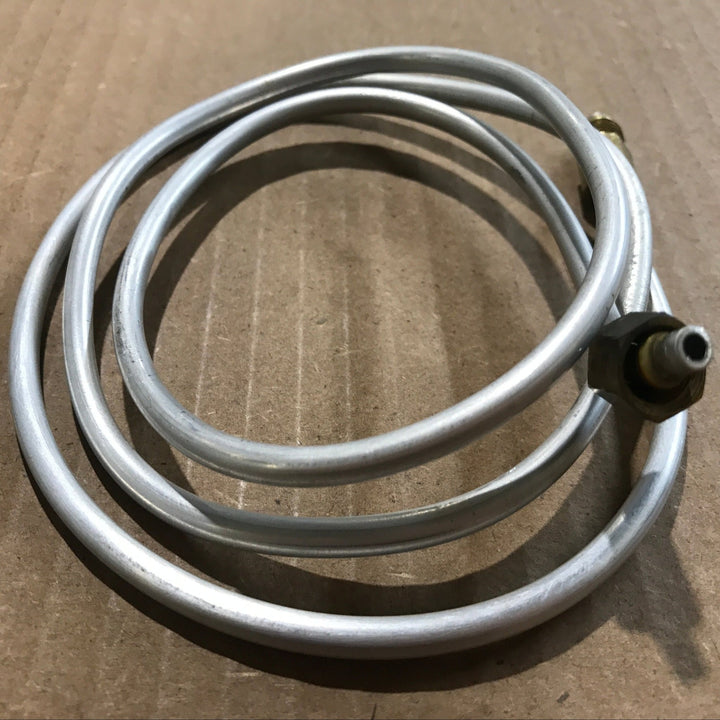 Used Atwood Wedgewood Gas Tube Kit - 51068 - Young Farts RV Parts