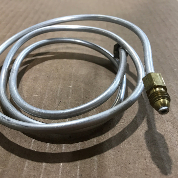 Used Atwood Wedgewood Gas Tube Kit - 51068 - Young Farts RV Parts
