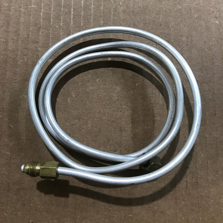 Used Atwood Wedgewood Gas Tube Kit - 51068 - Young Farts RV Parts
