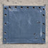 Used Atwood / Wedgewood Oven Bottom - 51670 - Young Farts RV Parts