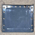 Used Atwood / Wedgewood Oven Bottom - 51670 - Young Farts RV Parts