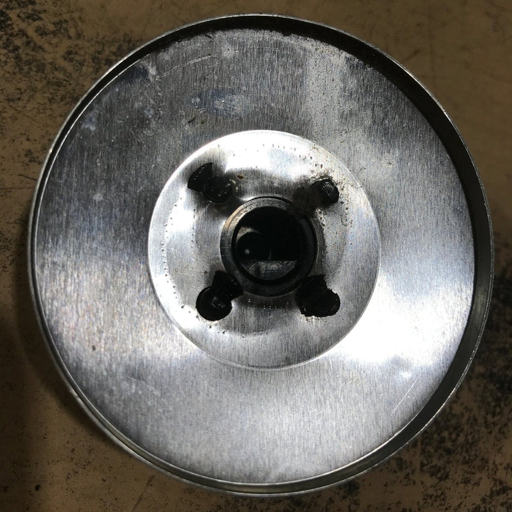 Used Atwood / Wedgewood Oven Control T - Stat Knob 52286 - Young Farts RV Parts
