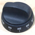 Used Atwood Wedgewood Oven Control T-Stat Knob 56171 - Young Farts RV Parts