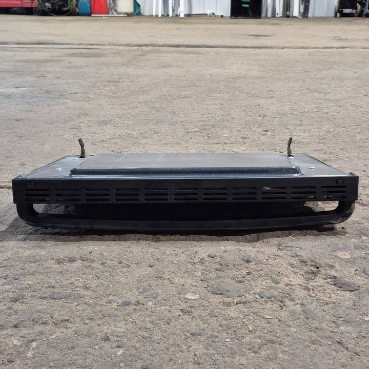 Used Atwood / Wedgewood Oven Door, 21" x 13 1/2" - 51581 - Young Farts RV Parts