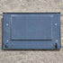 Used Atwood / Wedgewood Oven Door, 21" x 13 1/2" - 51581 - Young Farts RV Parts