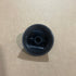 Used Atwood / Wedgewood Oven Knob - 57258 - Young Farts RV Parts