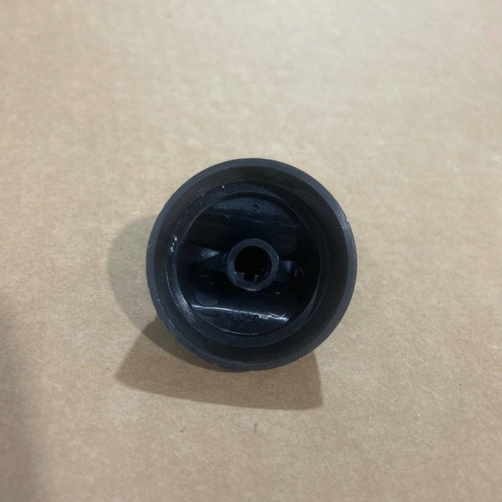 Used Atwood / Wedgewood Oven Knob - 57258 - Young Farts RV Parts