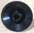 Used Atwood Wedgewood Oven Knob R-1740 - Young Farts RV Parts