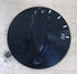 Used Atwood Wedgewood Oven Knob R-1740 - Young Farts RV Parts