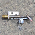 Used Atwood / Wedgewood Oven Pilot - 56121 , 541401 - Young Farts RV Parts