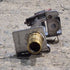 Used Atwood / Wedgewood Oven Pilot - 56121 , 541401 - Young Farts RV Parts