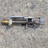 Used Atwood / Wedgewood Oven Pilot - 56121 , 541401 - Young Farts RV Parts