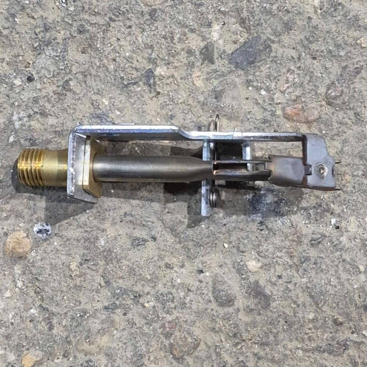 Used Atwood / Wedgewood Oven Pilot - 56121 , 541401 - Young Farts RV Parts