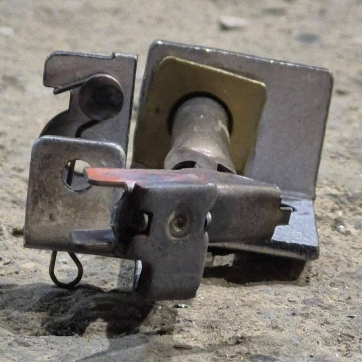 Used Atwood / Wedgewood Oven Pilot - 56121 , 541401 - Young Farts RV Parts