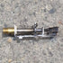 Used Atwood / Wedgewood Oven Pilot - 56121 , 541401 - Young Farts RV Parts