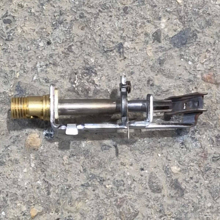 Used Atwood / Wedgewood Oven Pilot - 56121 , 541401 - Young Farts RV Parts