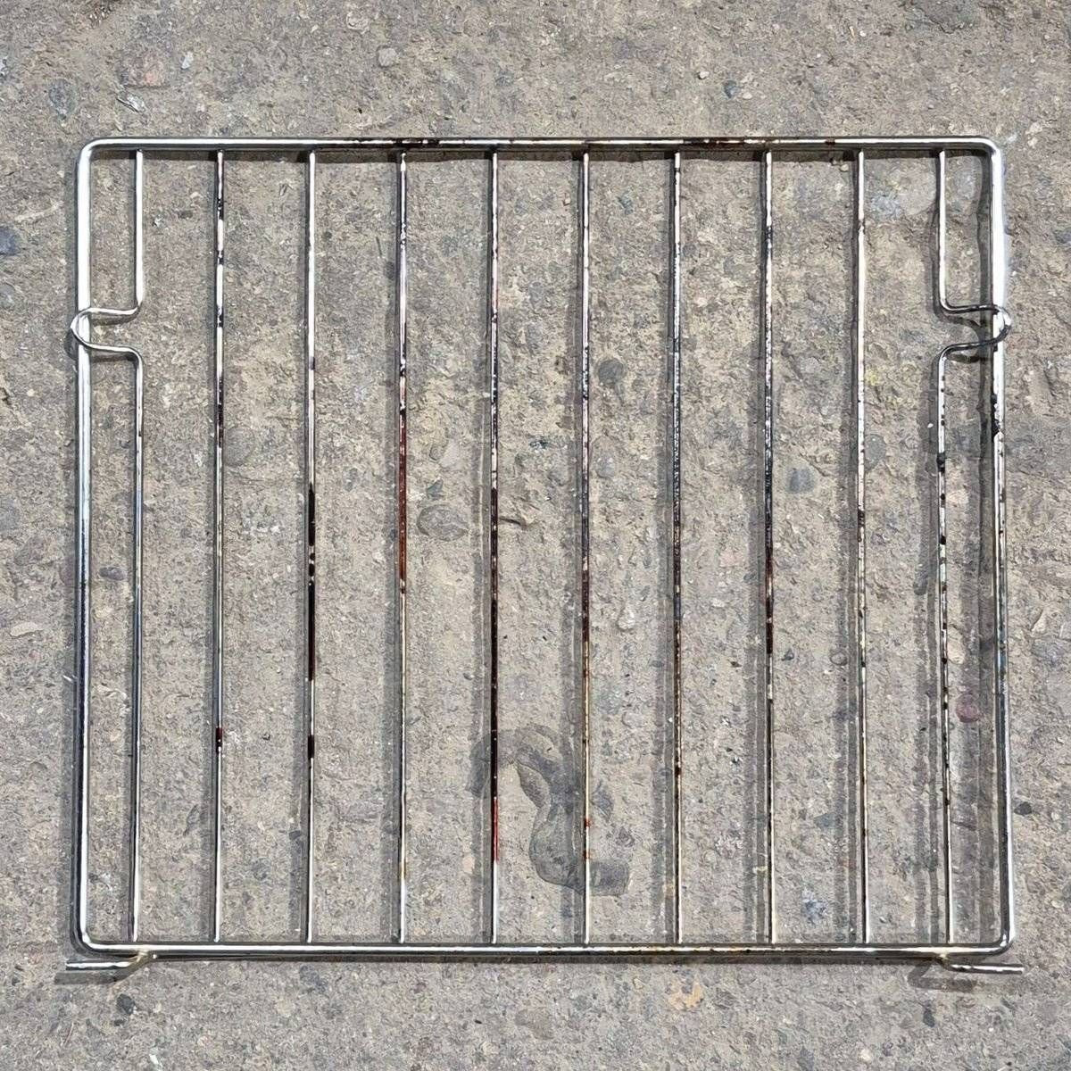 Used Atwood / Wedgewood Oven Rack - 51069 - Young Farts RV Parts