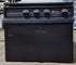 Used Atwood/ Wedgewood Oven / Range 3 Burner - R - W1731BB - Young Farts RV Parts