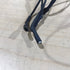 Used Atwood Wedgewood Piezo Ignitor 3 WIRES 57554MC - Young Farts RV Parts