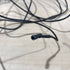 Used Atwood Wedgewood Piezo Ignitor 3 WIRES 57554MC - Young Farts RV Parts