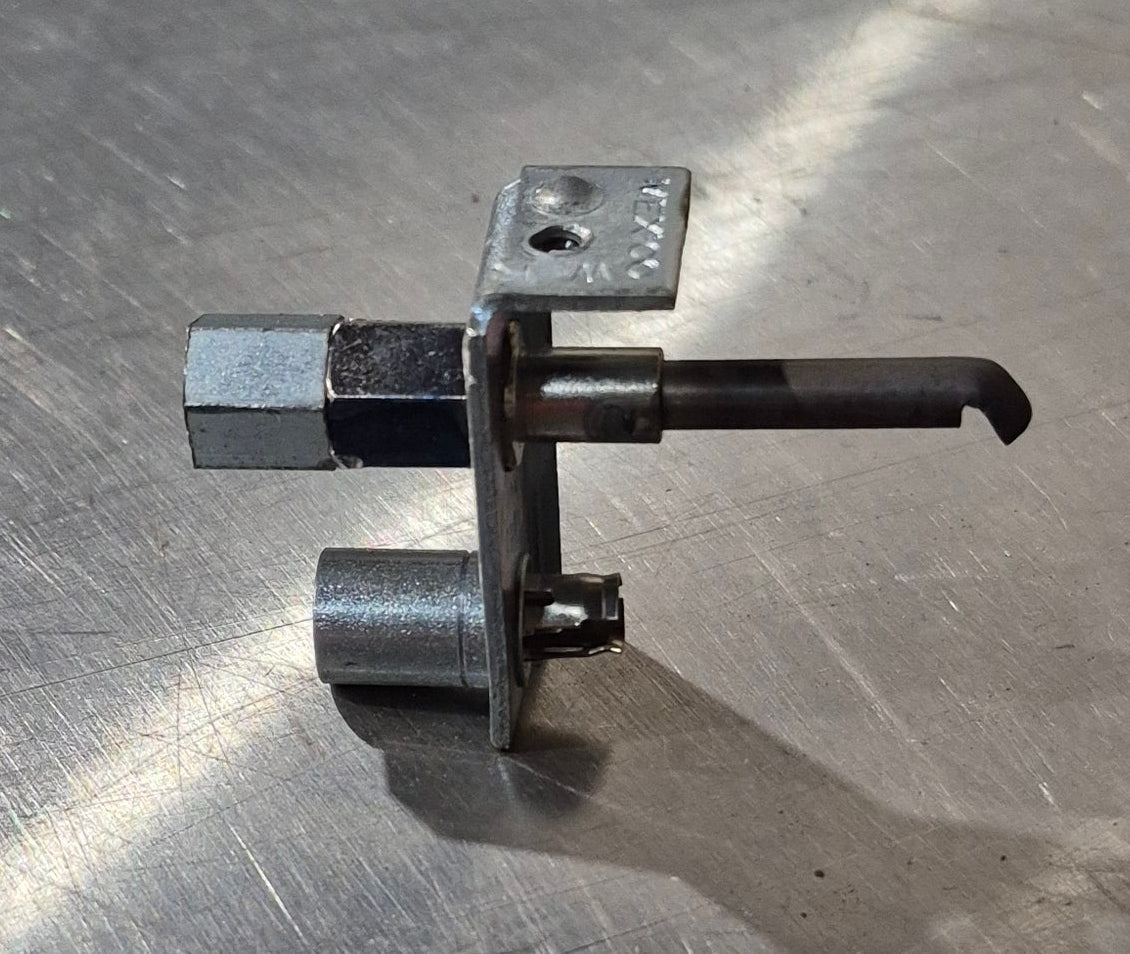 Used Atwood / Wedgewood Pilot - 57247 - Young Farts RV Parts