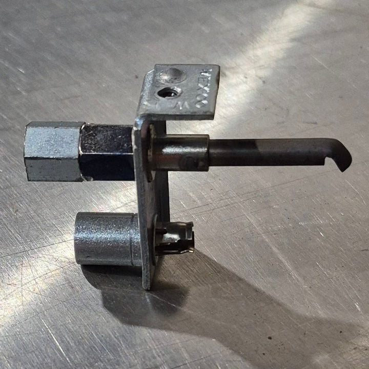 Used Atwood / Wedgewood Pilot - 57247 - Young Farts RV Parts