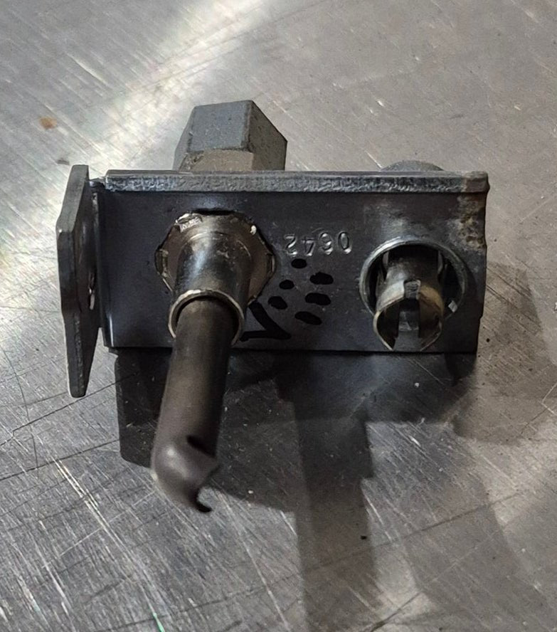 Used Atwood / Wedgewood Pilot - 57247 - Young Farts RV Parts