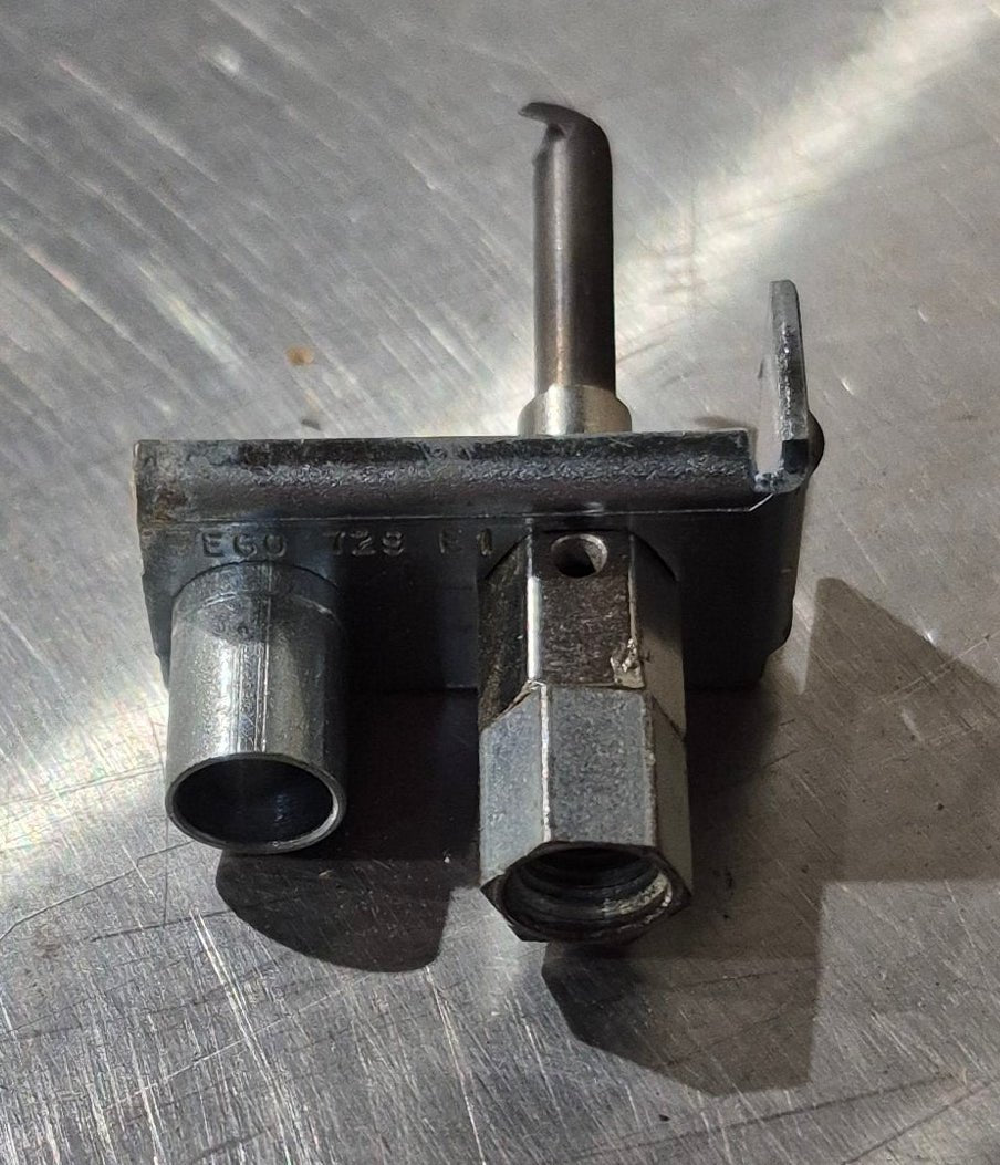 Used Atwood / Wedgewood Pilot - 57247 - Young Farts RV Parts