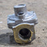 Used Atwood / Wedgewood Propane Regulator - 51062 - Young Farts RV Parts