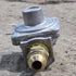Used Atwood / Wedgewood Propane Regulator - 51062 - Young Farts RV Parts
